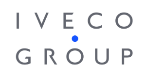 Iveco Group