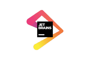 JetBrains - Atlassian's Competitors