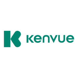 Kenvue - Reckitt's Competitors
