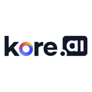 Kore.ai