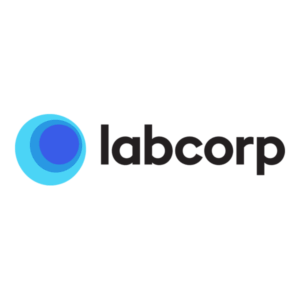 LabCorp (MaterniT21)