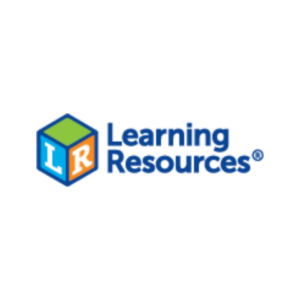 Learning Resources - Lovevery's Competitors