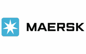 Maersk