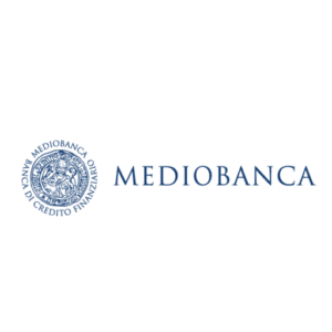 Mediobanca
