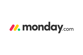 Monday.com - Atlassian's Competitors