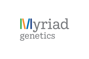 Myriad Genetics (Prequel)
