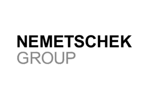 Nemetschek Group
