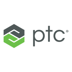 Parametric Technology Corporation (PTC)