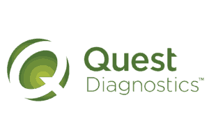 Quest Diagnostics (QNatal Advanced)