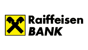 Raiffeisen Bank International - UniCredit's Competitors