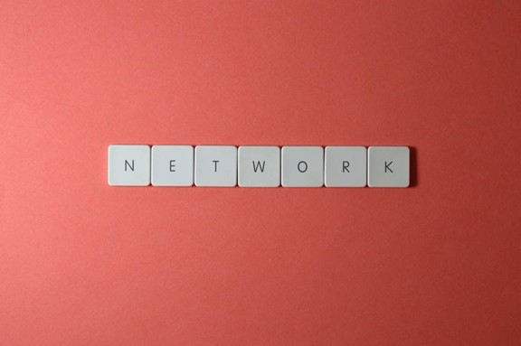 Scalability Without Rebranding Headaches