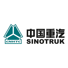 Sinotruk CNHTC