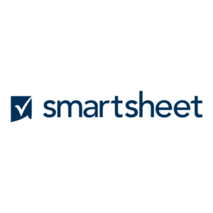 Smartsheet - Atlassian's Competitors