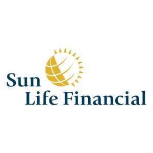 Sun Life Financial - MetLife's Competitors