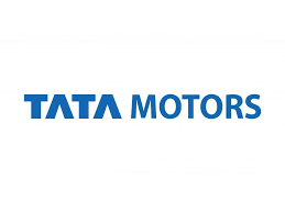 Tata Motors - Paccar's competitors