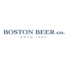 The Boston Beer Company - Heineken's Competitors