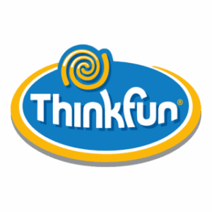ThinkFun - Lovevery's Competitors