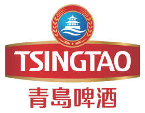 Tsingtao Brewery