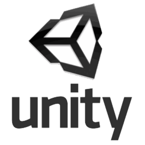 Unity Technologies - Autodesk's Competitors