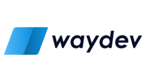 Waydev - LinearB competitors