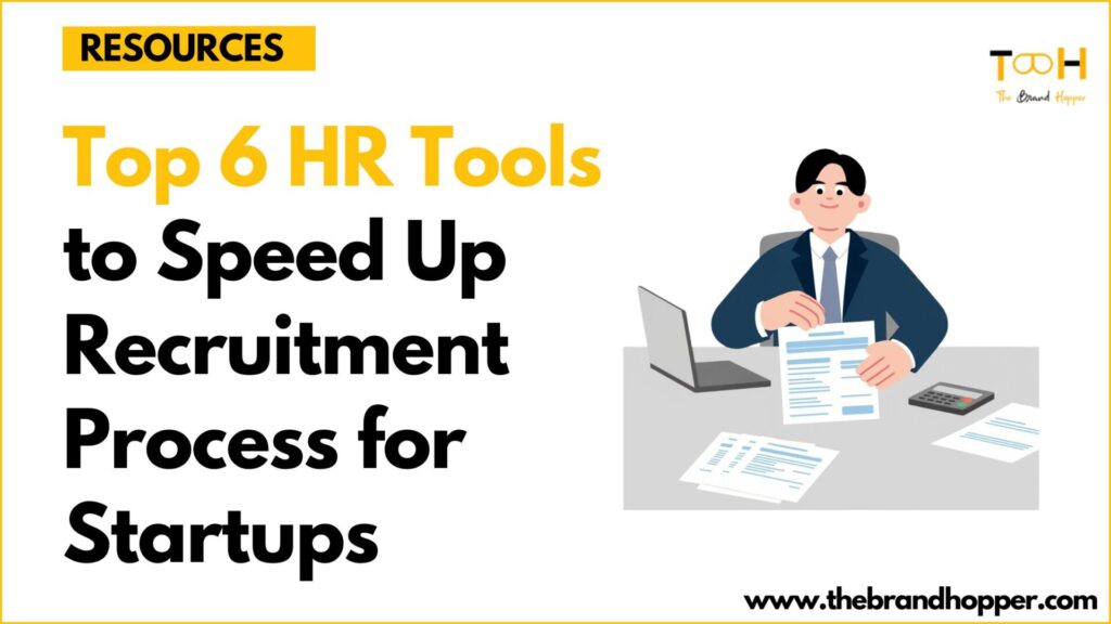 HR Tools