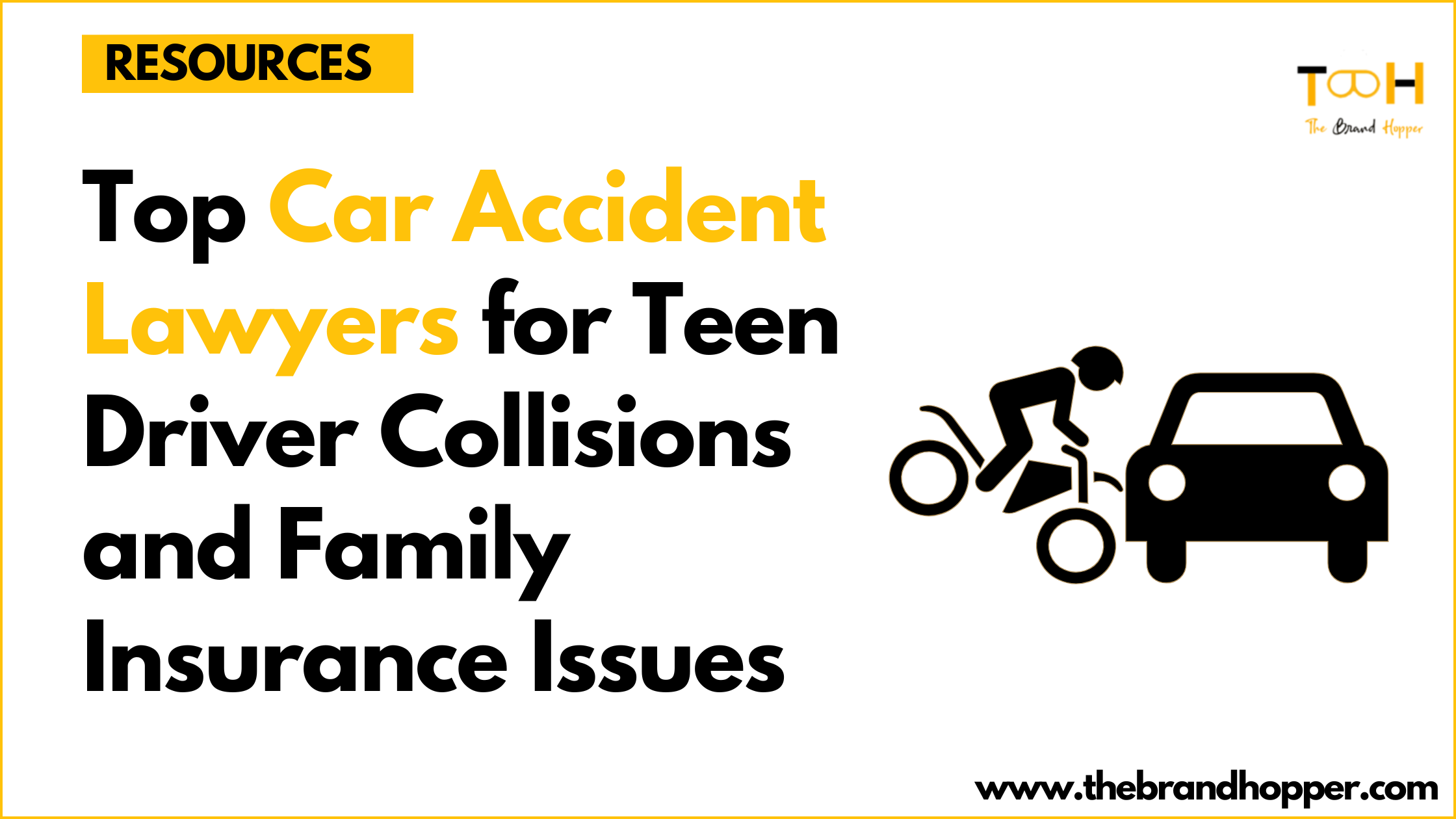Car Accident Lawyers