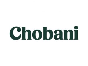 chobani logo png