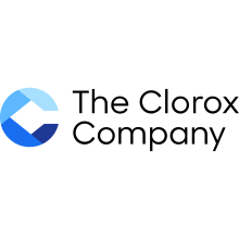 the clorox company