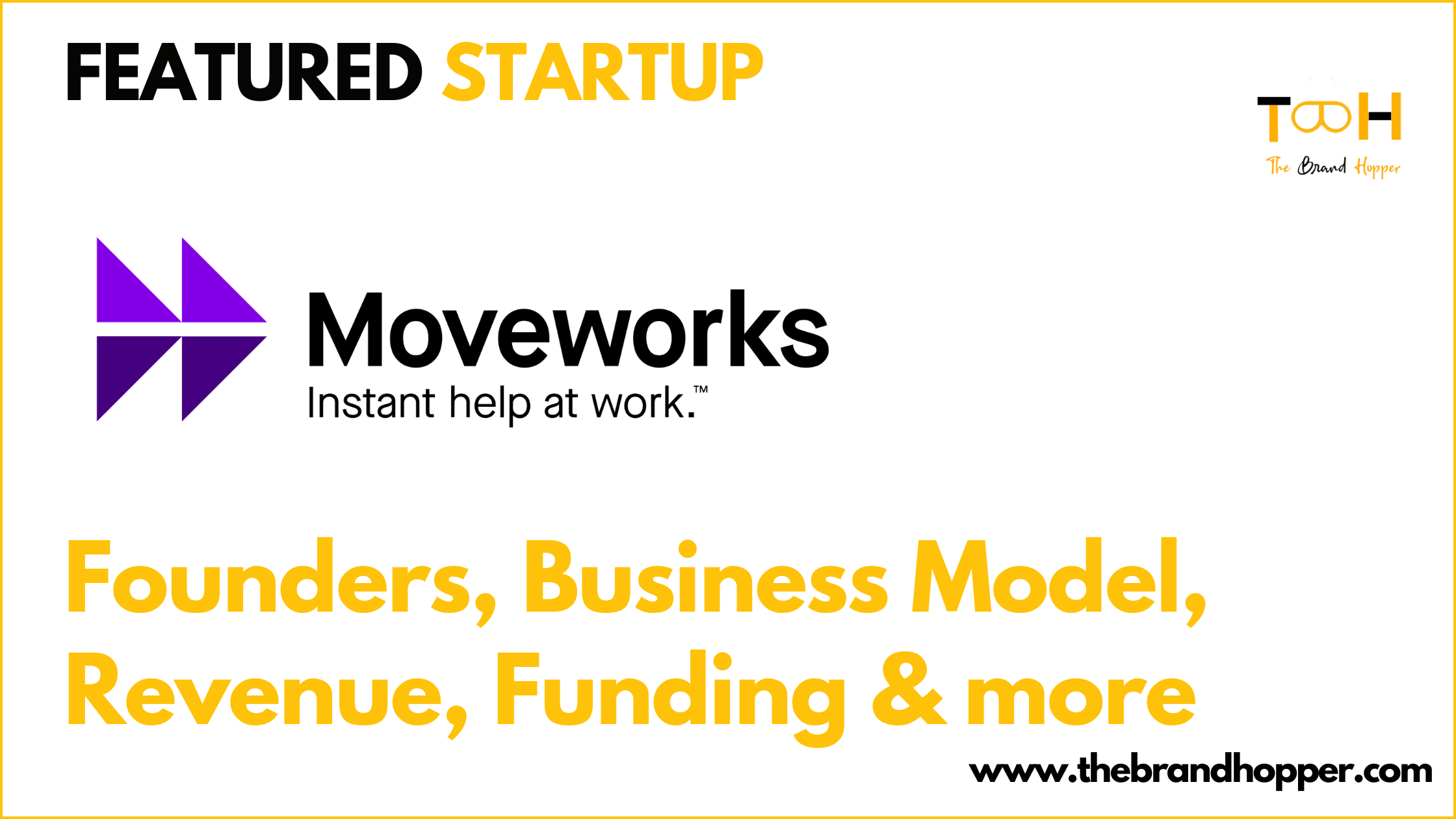 moveworks business model