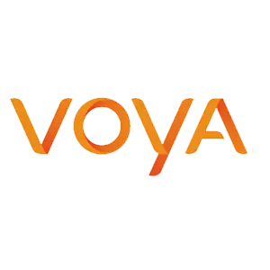 voya financial
