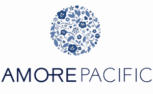 Amorepacific - Estee Lauder's Competitors