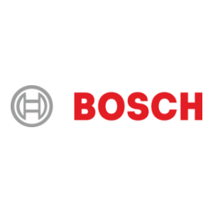 Bosch - Carrier's Competitors