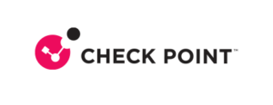Check Point Software Technologies - broadcon's Competitors
