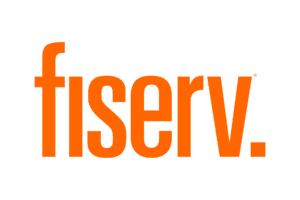Fiserv - Adyen's Competitors