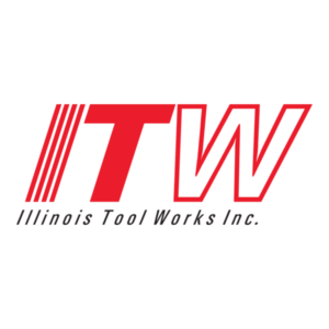 Illinois Tool Works - 3M's Connectivity