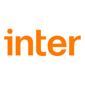 Inter (formerly Banco Inter)