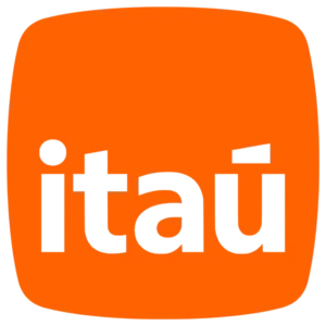 Itaú Unibanco - Nubank's competitors