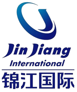 Jin Jiang International - Hilton's competitors