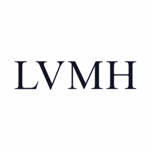 LVMH - Estee Lauder's Competitors