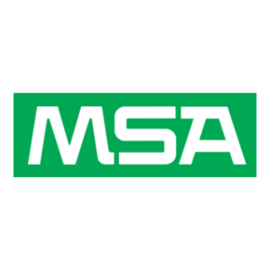 MSA Safety