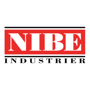 NIBE Industrier - Carrier's Competitors