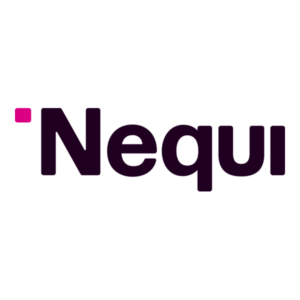 Nequi - Nubank's competitors