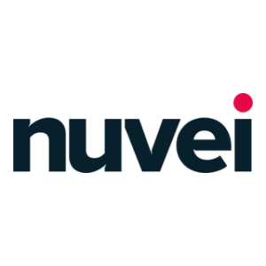 Nuvei - Adyen's Competitors