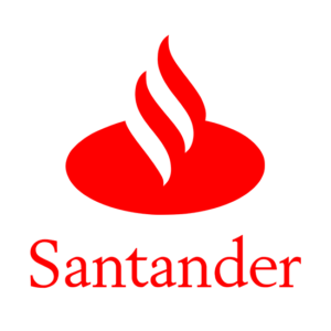 Santander Brasil - Nubank's competitors