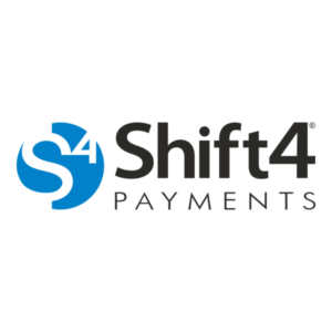 Shift4 - Adyen's competitors