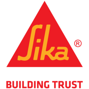 Sika - 3M's Competitors