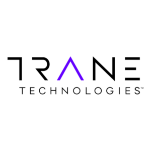 Trane Technologies - Carrier's Competitors