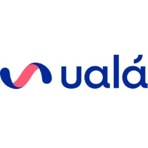 uala- nubank's competitors