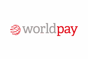 Worldpay - Adyen's competitors