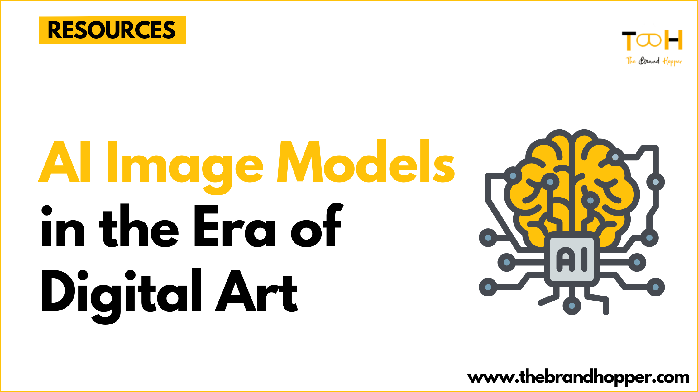 AI Image ModelsAI Image Models